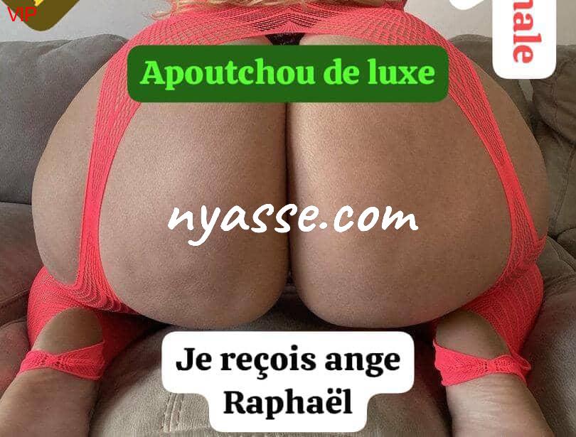 item.titre