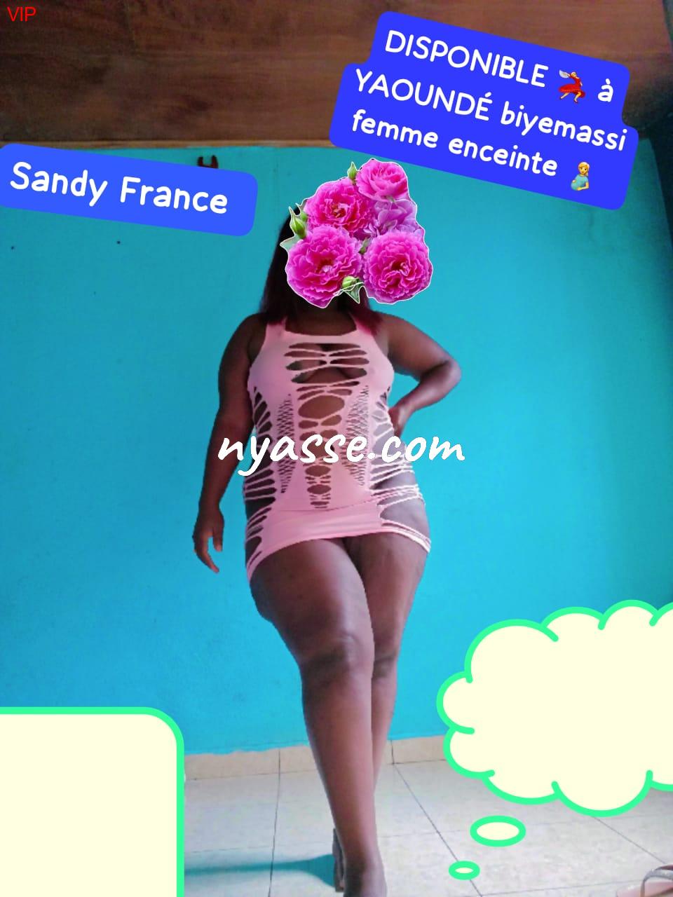 item.titre
